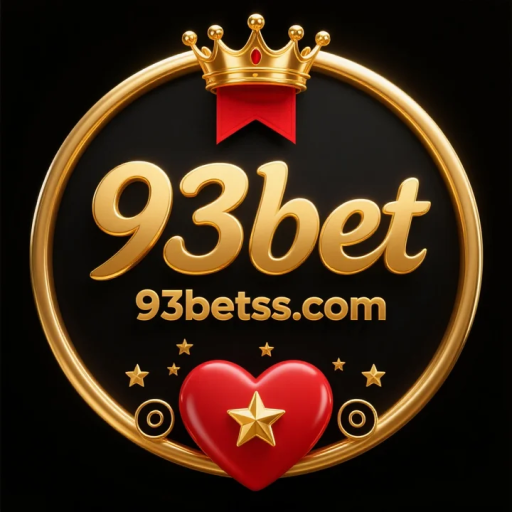 93bet