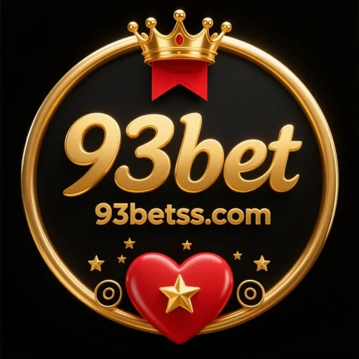 93bet